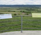 IMG_1634_800x450.jpg