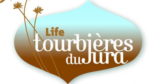 logo_life_tourbieres_du_jura.jpg